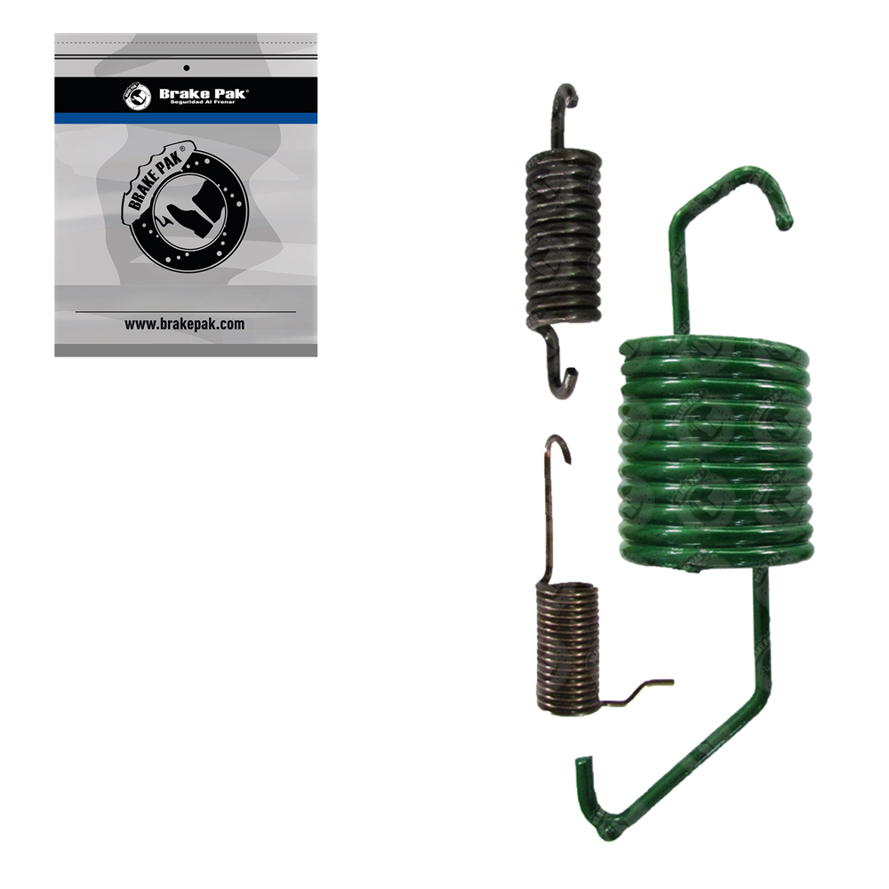 MITSUBISHI MONTERO / MITSUBISHI L300