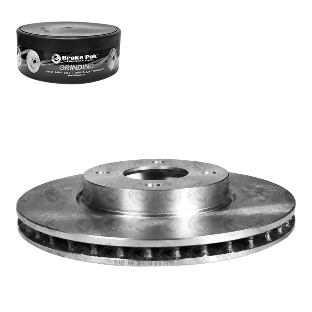 NISSAN KICKS / NISSAN VERSA