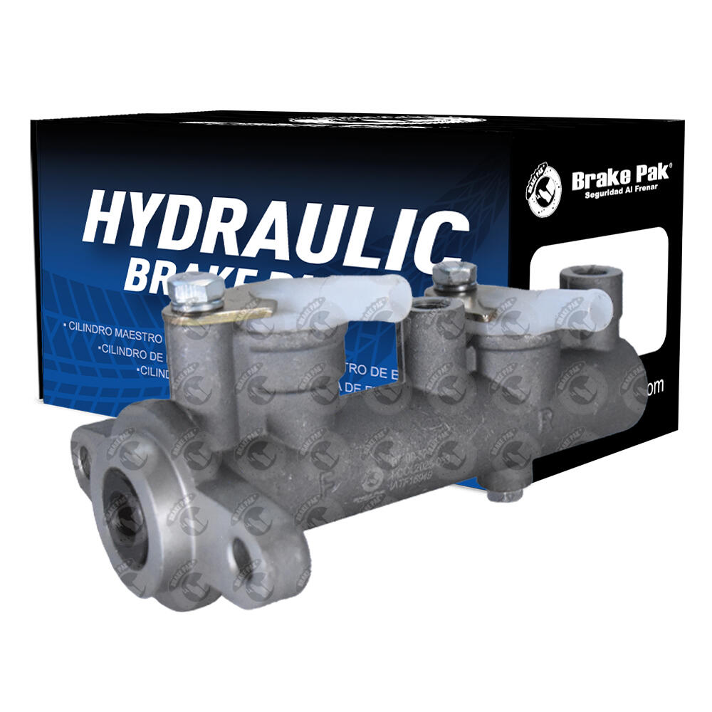 CHEVROLET SUPER CARRY