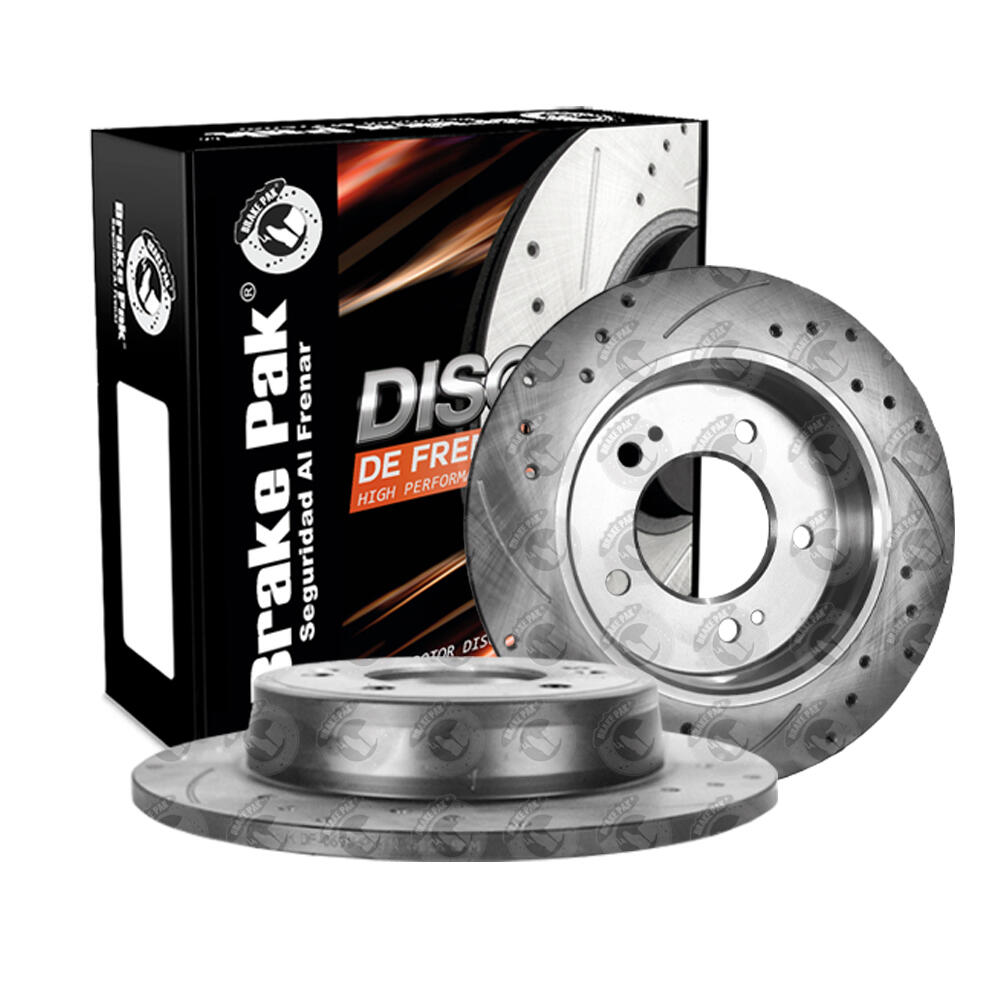 KIA CERATO / HYUNDAI CRETA / HYUNDAI ELANTRA / HYUNDAI I30 / HYUNDAI VELOSTER / KIA CEED / KIA SELTOS / KIA CARENS