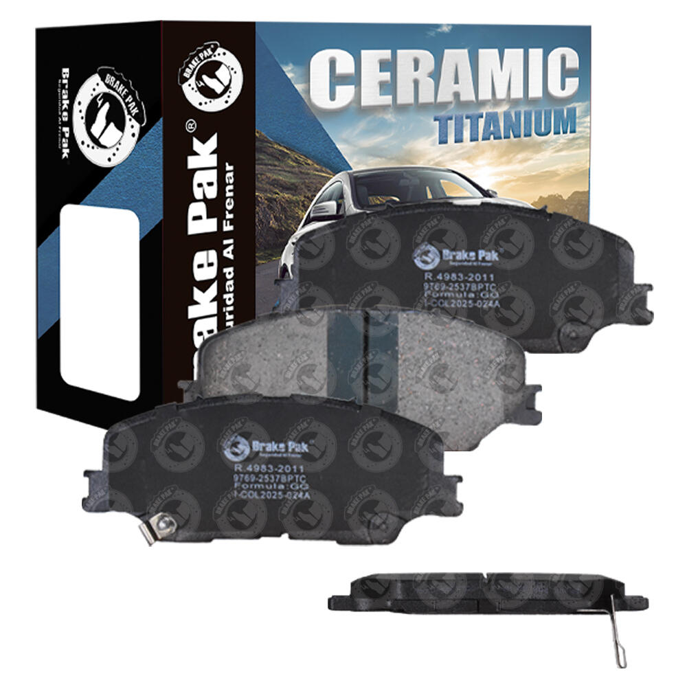 MAZDA BT50 / ISUZU DMAX / ISUZU MU-X