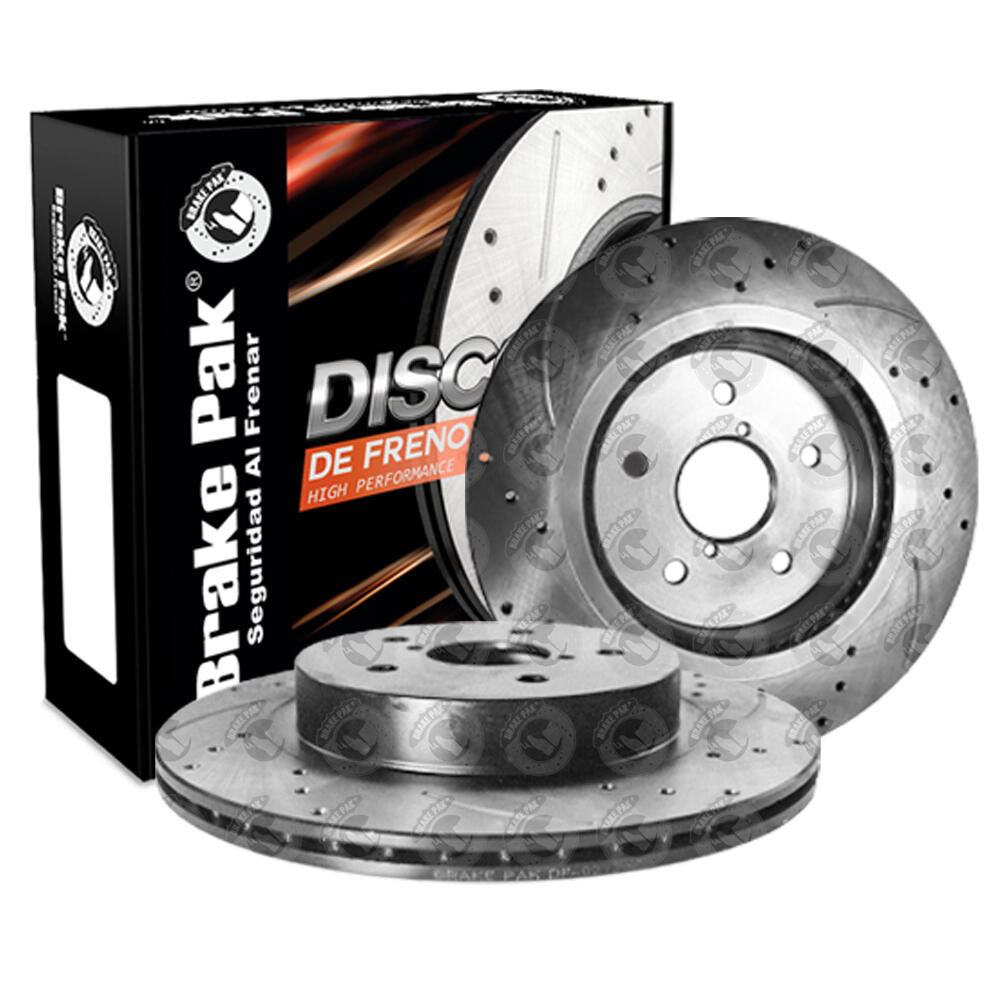 SUBARU LEGACY / SUBARU OUTBACK