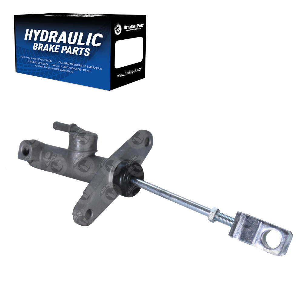 CHEVROLET NKR / CHEVROLET NHR / CHEVROLET NPR