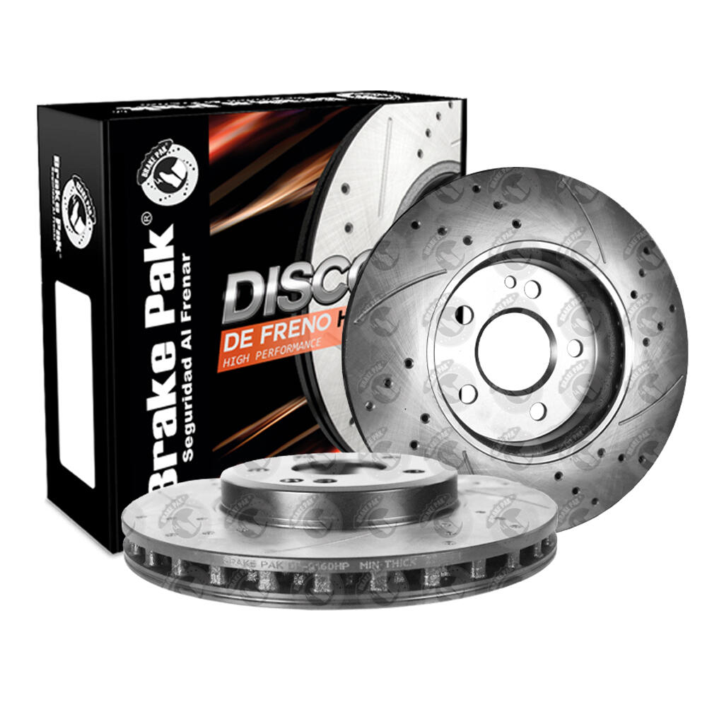 MERCEDES BENZ A180 / MERCEDES BENZ A200 / MERCEDES BENZ CLA 180 / MERCEDES BENZ CLA 200 / MERCEDES BENZ B160 / MERCEDES BENZ B180 / MERCEDES BENZ B200 / MERCEDES BENZ GLA 180 / MERCEDES BENZ GLA 200 / MERCEDES BENZ A160 / MERCEDES BENZ GLA 250