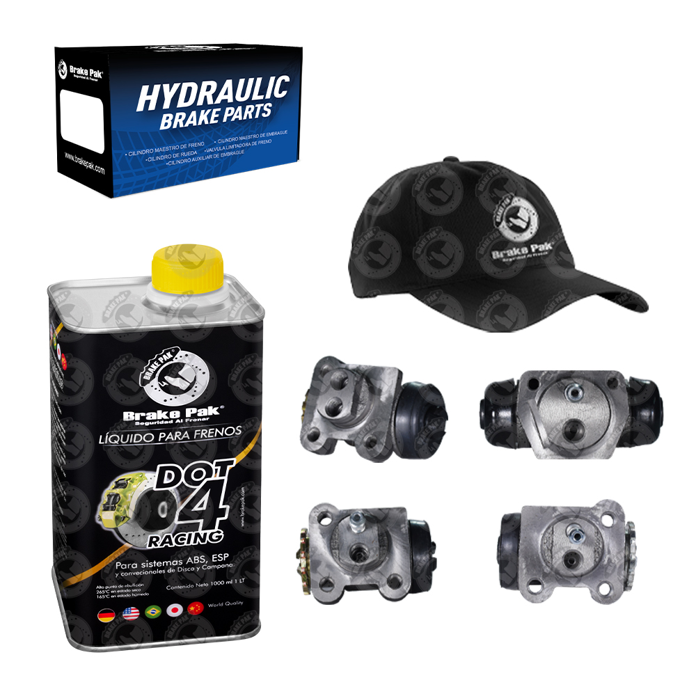 DAIHATSU F10 / DAIHATSU F20 / DAIHATSU F50