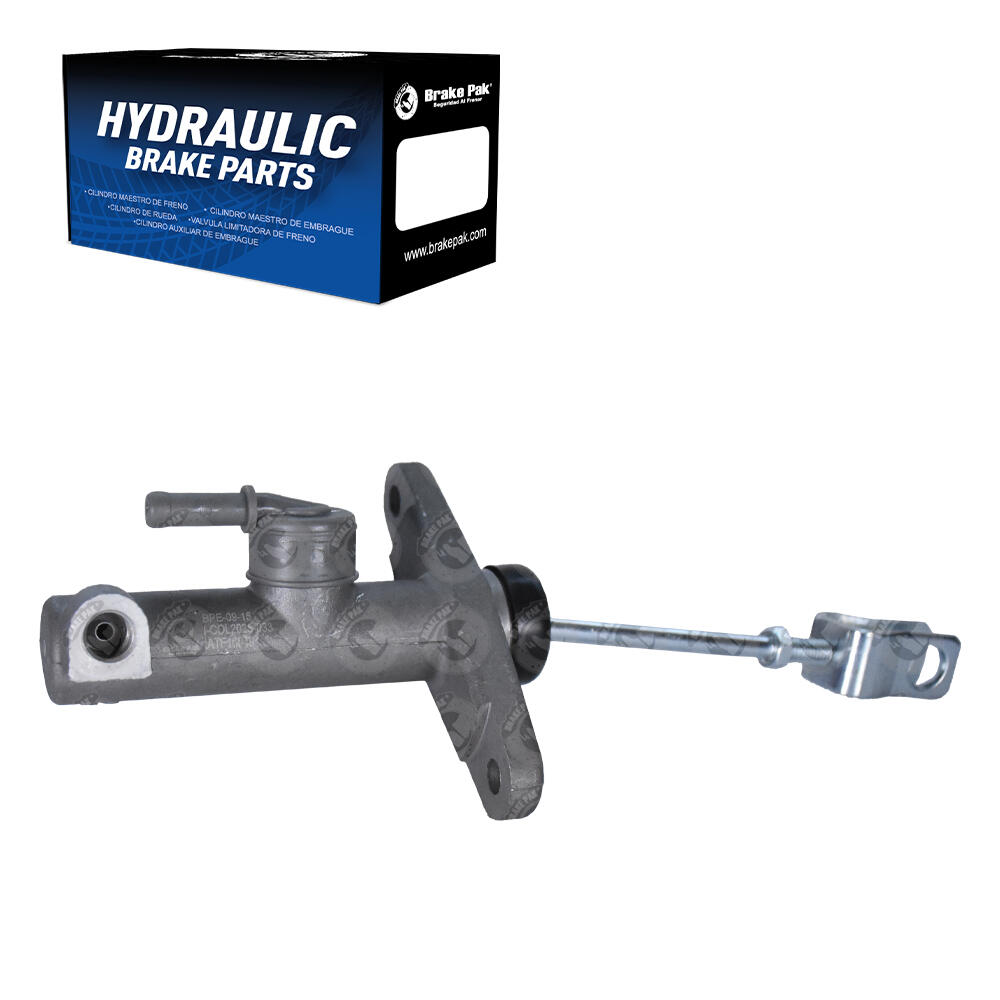 CHEVROLET NKR / CHEVROLET NHR / CHEVROLET NPR