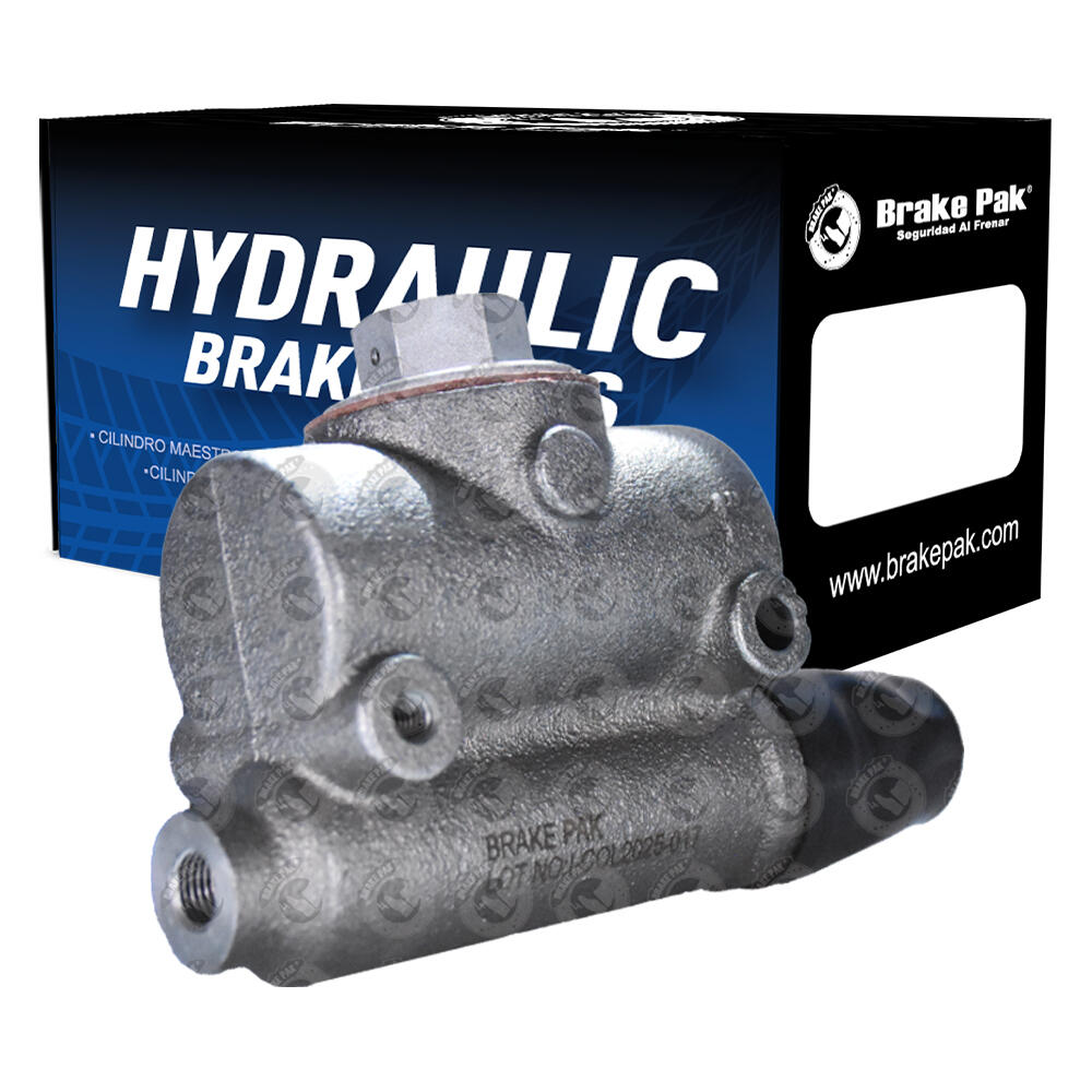 JEEP WILLYS / JEEP J5