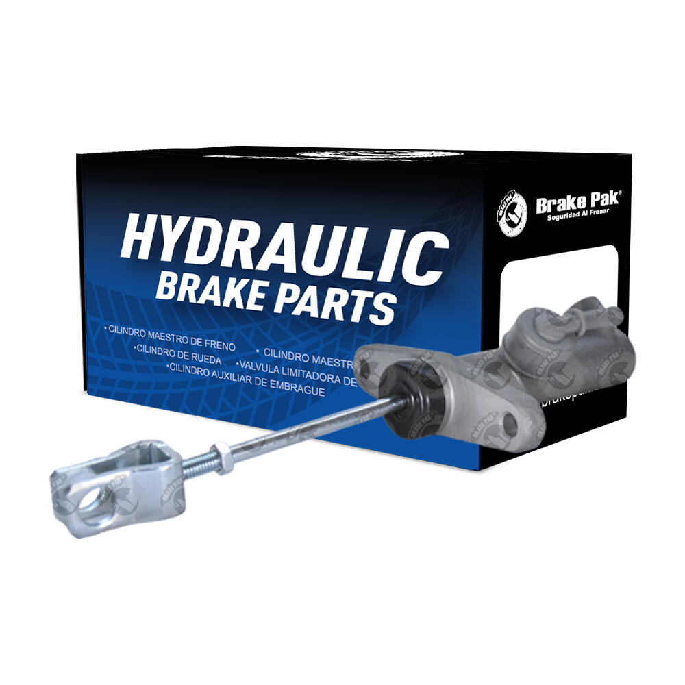 CHEVROLET NKR / CHEVROLET NHR / CHEVROLET NPR