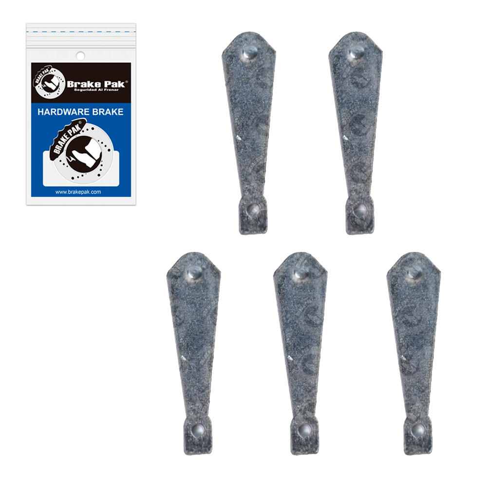 VOLKSWAGEN GOL / VOLKSWAGEN GOLF / VOLKSWAGEN JETTA / VOLKSWAGEN POLO