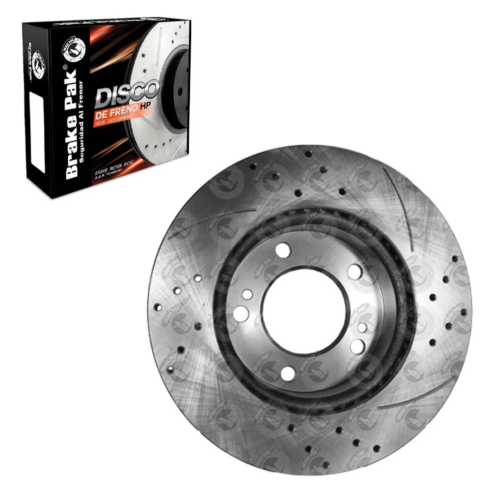 SSANGYONG RODIUS / SSANGYONG STAVIC