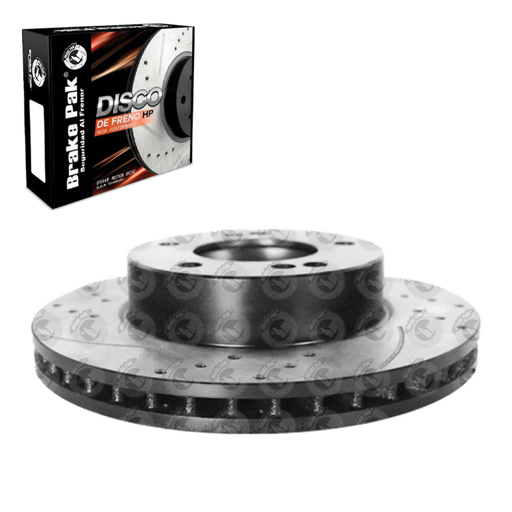 SSANGYONG RODIUS / SSANGYONG STAVIC