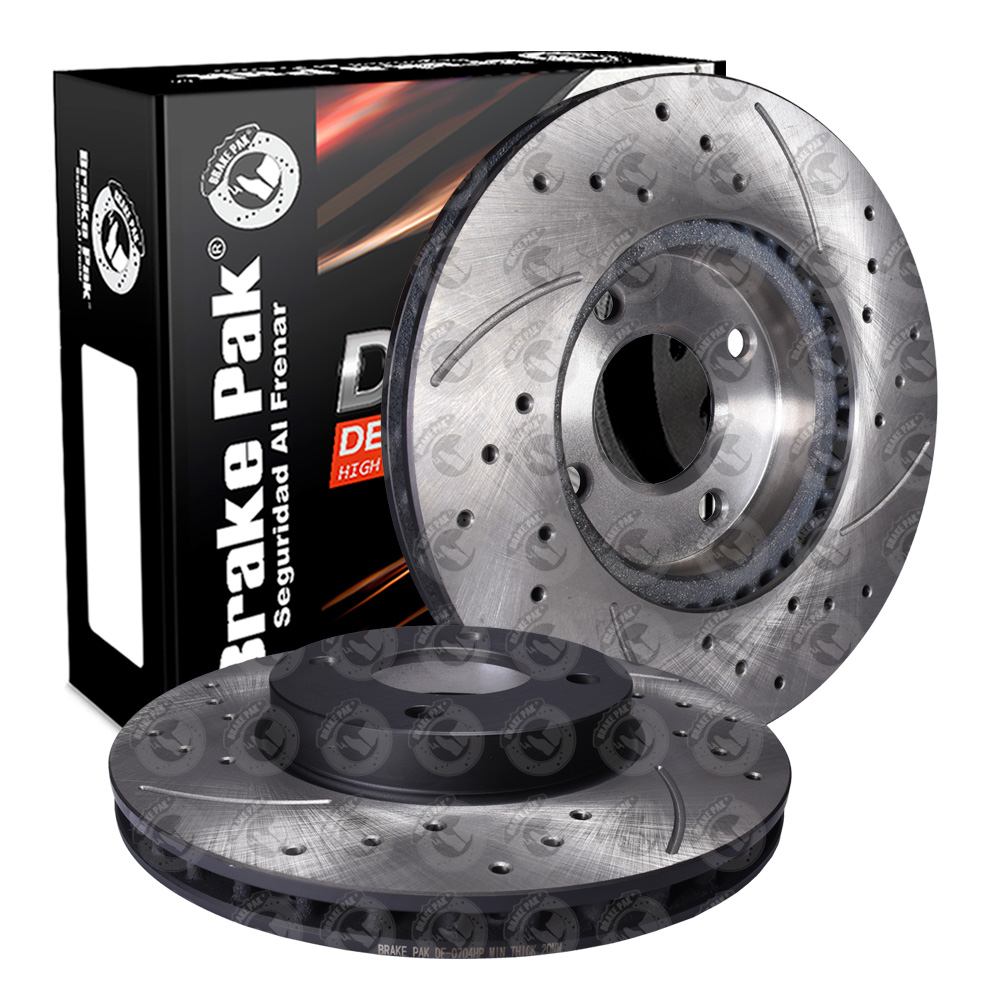 NISSAN KICKS / NISSAN VERSA