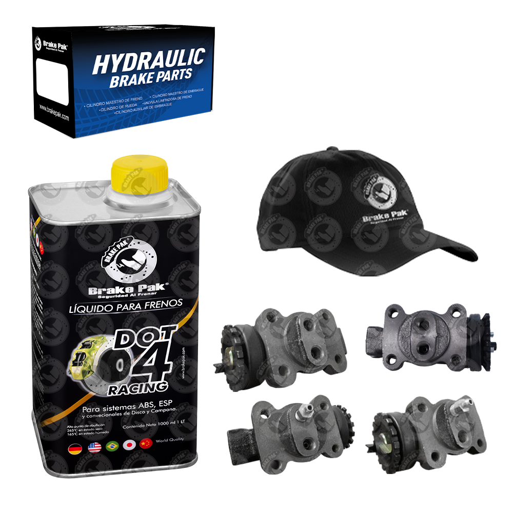 CHEVROLET NKR / CHEVROLET NHR