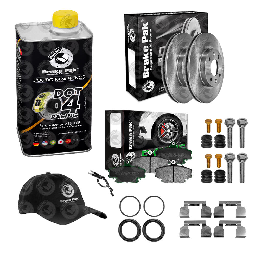 RENAULT CITIUS / RENAULT CLIO / RENAULT LOGAN / RENAULT MEGANE / RENAULT SANDERO / RENAULT SYMBOL