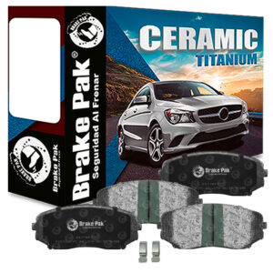 FORD EDGE / LINCOLN MKX / MAZDA CX-7 / MAZDA CX9 / MITSUBISHI MONTERO SPORT / MITSUBISHI SPORTERO