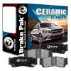 HYUNDAI SANTA FE / JAC T6, T8 / SAIC MAXUS