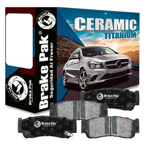HYUNDAI SANTA FE / JAC T6, T8 / SAIC MAXUS