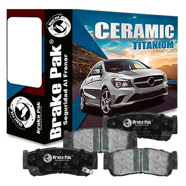 HYUNDAI SANTA FE / JAC T6, T8 / SAIC MAXUS