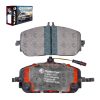 MERCEDES BENZ C300, E200, E220, GLC 200, GLC 220D, GLC 300D, GLC300