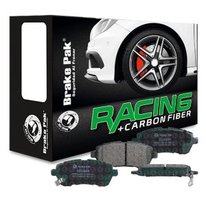 CHANGAN CS15 / DAIHATSU SIRION / FORD FIESTA NEW / MAZDA 2 / SUZUKI ERTIGA , BALENO, BELENO, CIAZ, SWIFT