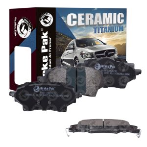 MAZDA 2 / SUZUKI SWAGE / TOYOTA C-HR, COROLLA