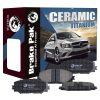 LEXUS HS250H / PONTIAC VIBE / SCION XB, XD / TOYOTA COROLLA, MATRIX, RAV4