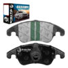 MERCEDES BENZ C250, C280, C300, C350, E250, E350 , E550, SLK250, SLK350