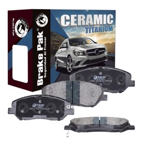 HYUNDAI ENTOURAGE, SANTA FE / KIA MOHAVE, SEDONA, SORENTO / SSANGYONG KORANDO, REXTON