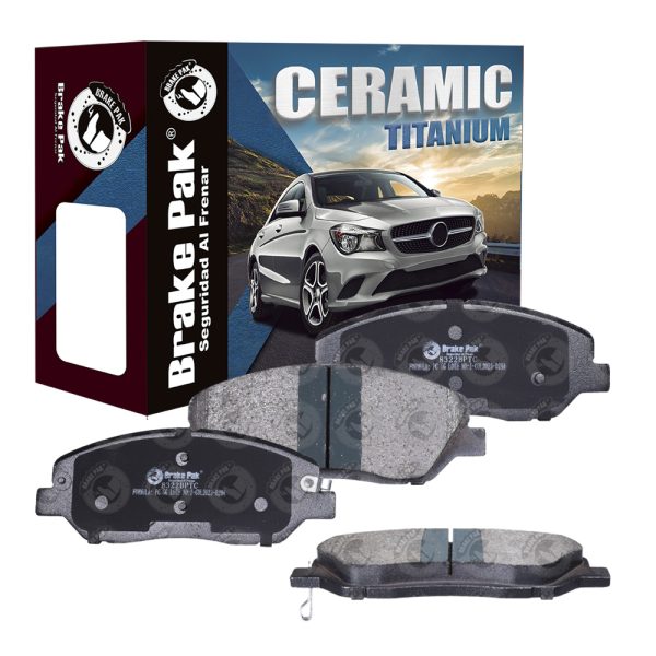 HYUNDAI ENTOURAGE, SANTA FE / KIA MOHAVE, SEDONA, SORENTO / SSANGYONG KORANDO, REXTON