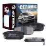KIA CARENS, RONDO, SORENTO