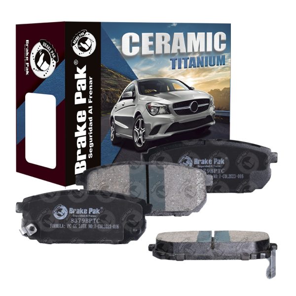 KIA CARENS, RONDO, SORENTO