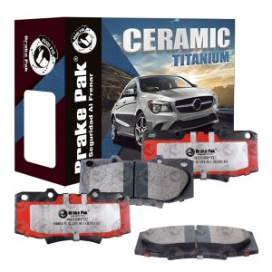 TOYOTA FORTUNER, HILUX 4X2, HILUX 4X4