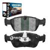 BMW Z4, 316I, 318I, 320I, 323, 323I, 325I, 328, 328i, 524, 525I, Z3