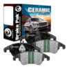 MERCEDES BENZ C250, C280, C300, C350, E250, E350 , E550, SLK250, SLK350