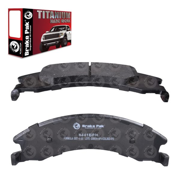 FORD 450 SUPER DUTY, E150, E250, E350 , F150