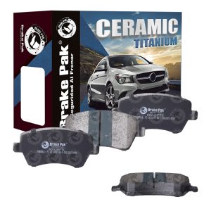 NISSAN MICRA / RENAULT CLIO FASE I, DUSTER, DUSTER 2.0 4X2 (AMERICA LATINA), GRAND TOUR, LOGAN, SANDERO