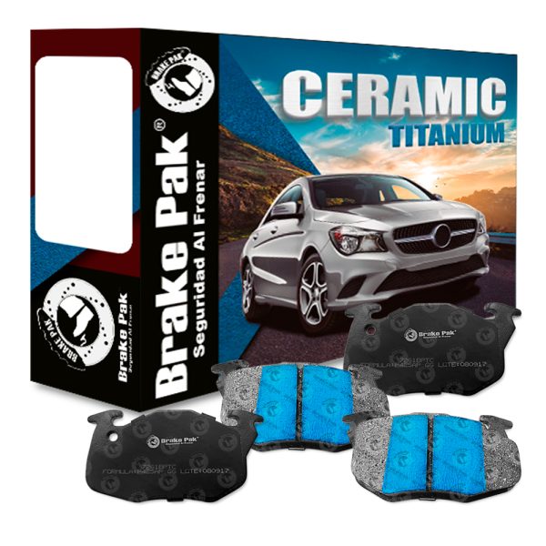 CITROEN SAXO / PEUGEOT 106, 205, 306, 405 / RENAULT 18, 19, 21, 9, CLIO FASE I, MEGANE I, SYMBOL, TWINGO FASE I