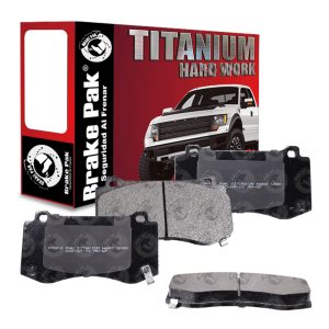 CHRYSLER 300 C SRT8 / DODGE CHARGER, MAGNUM / JEEP CHEROKEE, GRAND CHEROKEE