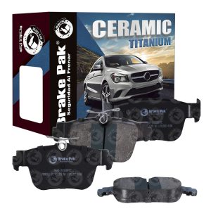 AUDI A3 / CUPRA FORMENTOR / SEAT LEON / SKODA OCTAVIA / VOLKSWAGEN GOLF