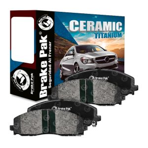 DODGE CARAVAN, GRAN CARAVAN, JOURNEY / JEEP WRANGLER / VOLKSWAGEN ROUTAN