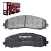 FORD 450 SUPER DUTY, F-250, F-350, F150