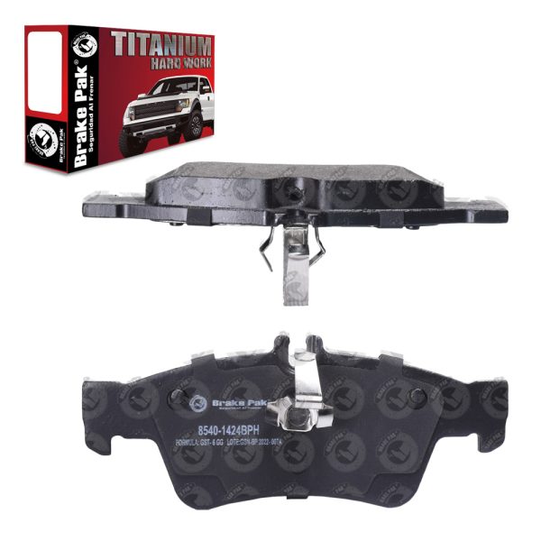 MERCEDES BENZ CL550, CL600, E200, E220, E250, E350 , E550, S 350, S600, SL550
