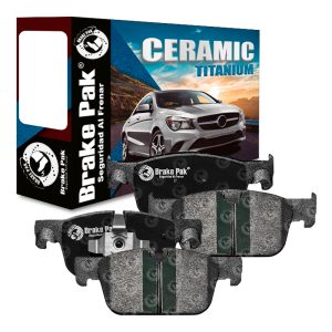 VOLVO S90, XC60