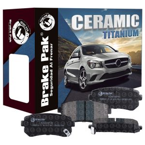 HYUNDAI ACCENT, I30, TUCSON / KIA FORTE, KOUP, NEW SPORTAGE, RIO / SOUEAST DX3 SRG, DX5, DX7