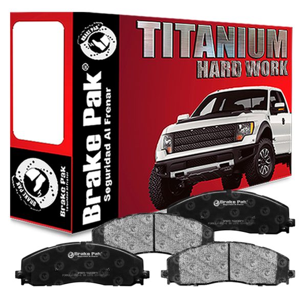 FORD E250, E350 , E450, F-250, F-350