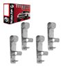 FORD RANGER / MAZDA B2200, B2600, BT50 4X2
