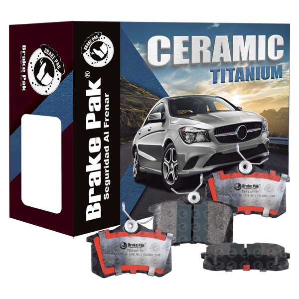 AUDI A4, A6, TT / BRILLANCE H330 V5 SPORT / CITROEN DS3 / MG GT, MG350 / PEUGEOT 208, 307, 308, 405, SPORT / RENAULT CLIO FASE I, FLUENCE 1.6 (AMERICA LATINA), MEGANE II, SANDERO, SCENIC / SEAT LEON / SKODA KAMIQ / VOLKSWAGEN BEETLE, CABRIO, CABRIOLET, CORRADO, GOLF, JETTA, NIVUS, PASSAT CC, QUANTUM, SCIROCCO , SPORWAGEN