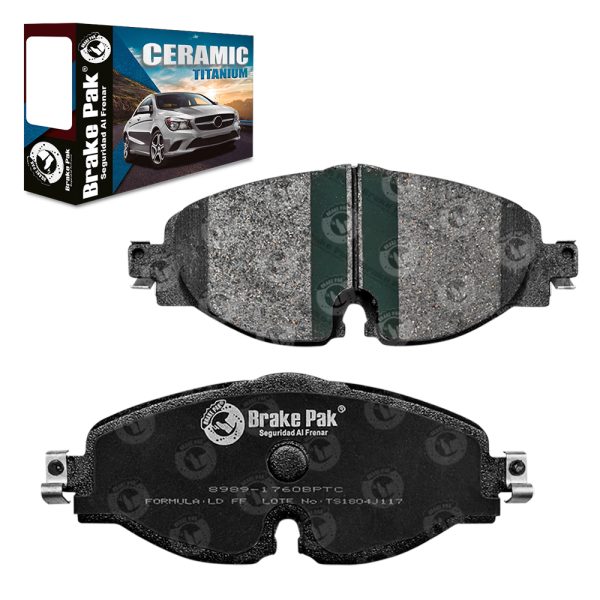 AUDI A1, A3, Q2L, Q3, TT / CUPRA FORMENTOR / SEAT ATECA, LEON, LEON lll / SKODA KAROQ, KODIAQ, OCTAVIA, SUPERB / VOLKSWAGEN VARIANT, ALLTRACK, ARTEON, BORA, CADDY, CADDY T5, E-GOLF, GOLF, JETTA, LAVIDA, PASSAT, POLO, SPORWAGEN, T-ROC, TAOS, THARU, TIGUAN, TOURAN