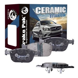 VOLVO XC60, XC90