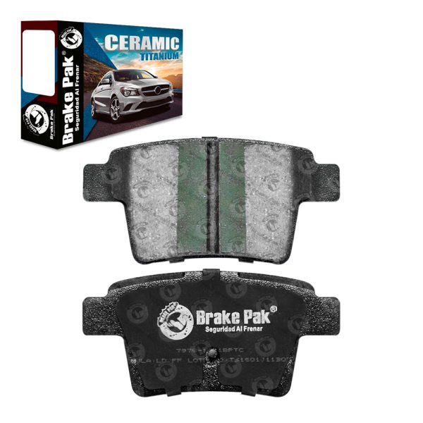 BYD E6, M3, S6 / CITROEN C4 / FORD FIVE HUNDRED, FREESTYLE, FUSION, TAURUS / JAGUAR X-TYPE / MERCURY MONTEGO / PEUGEOT 207, 307